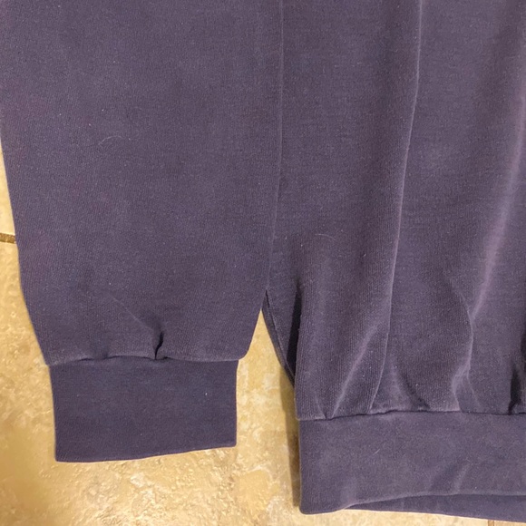 American Apparel Crewneck Sweater - Picture 3 of 4